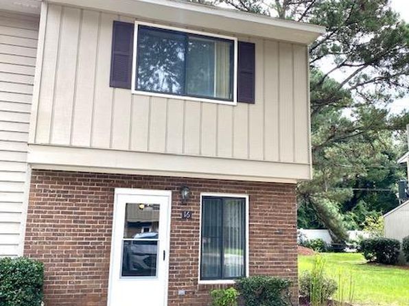 55 Beaver Pond Loop Unit 16