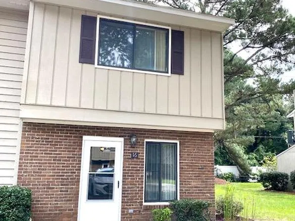 55 Beaver Pond Loop Unit 16, Pawleys Island, SC 29585