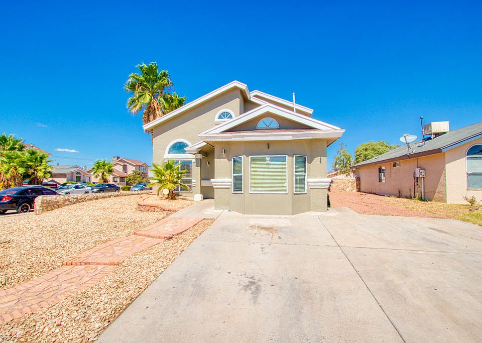 1st image of 2317 Tierra Grande Way
