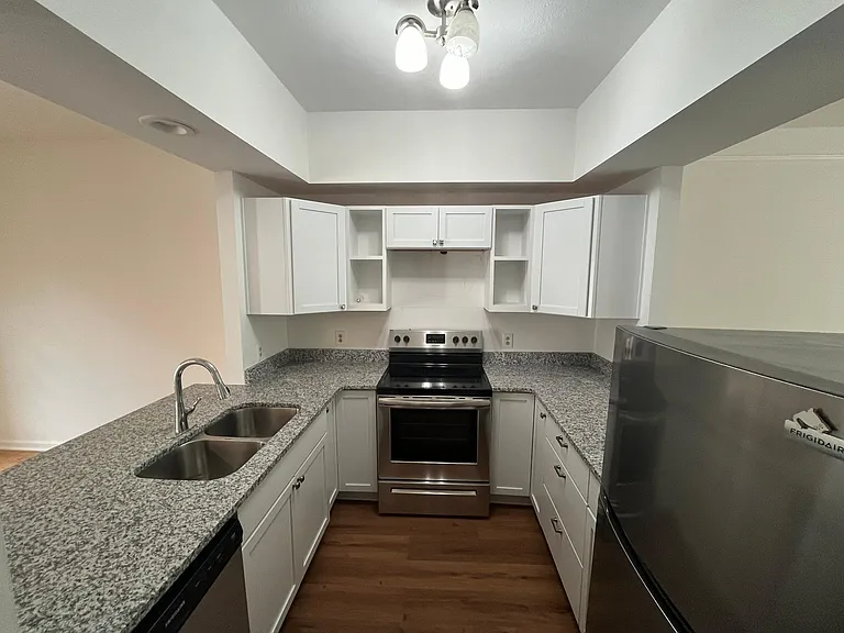 112 Westerly Dr — Photo 11