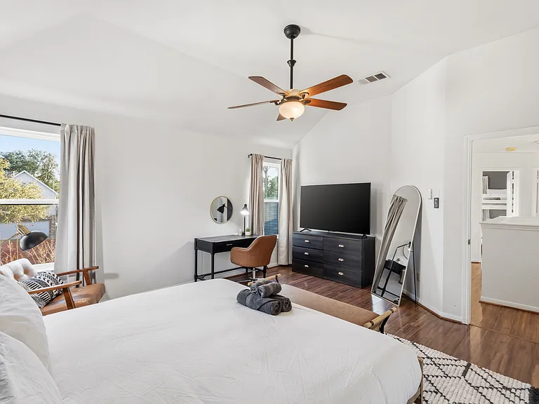 3508 Misty Meadow Dr — Photo 19