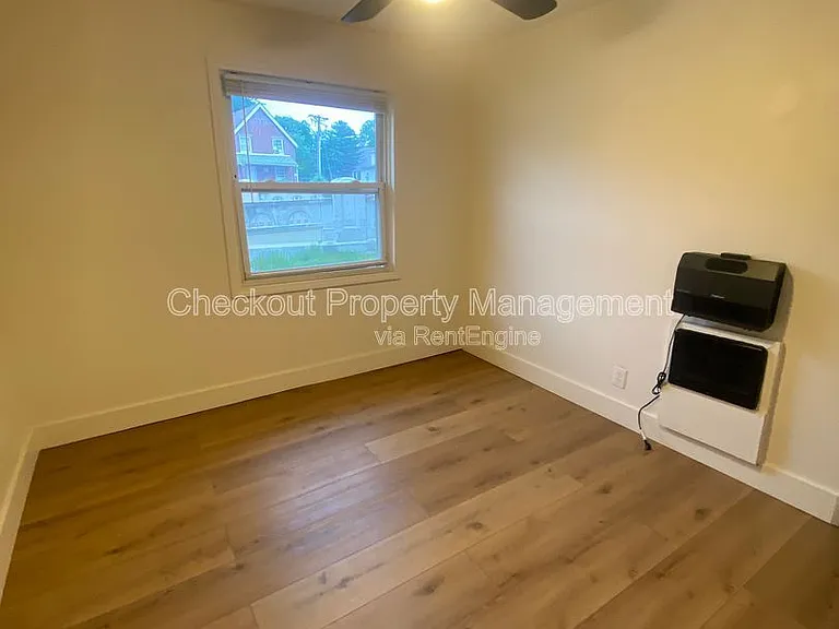 120 Bellerive Blvd — Photo 4