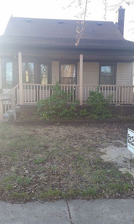 1st image of 18261 Harman St