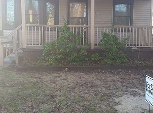 18261 Harman St, Melvindale, MI 48122