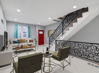 1527 N Newkirk St, Philadelphia, PA