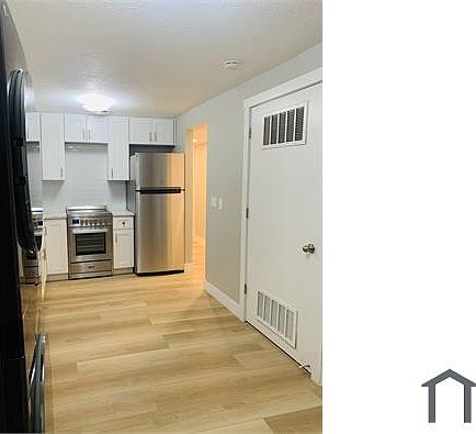 2nd image of 918 N Cornell St APT 2