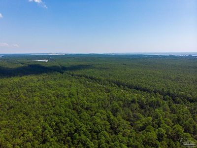 0 Sorrento Rd, Pensacola, FL, 32507