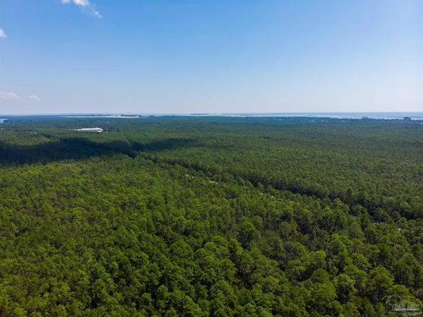 0 Sorrento Rd, Pensacola, FL 32507