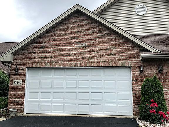4th image of 12442 W Cheshire Ct