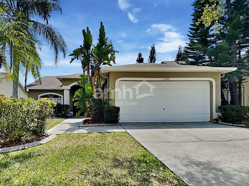 1st image of 27346 Breakers Dr