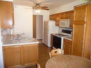 5th image of 13953 Le Claire Ave APT 208