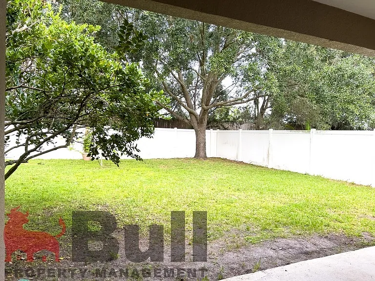 5812 Stafford Springs Trl — Photo 21