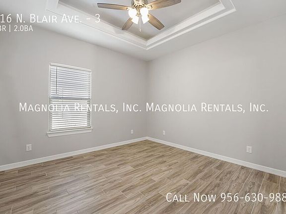 5th image of 816 N Blair Ave #3