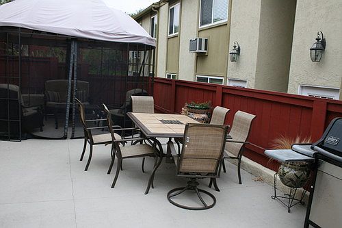 3rd image of 4402 Delta St Unit 20