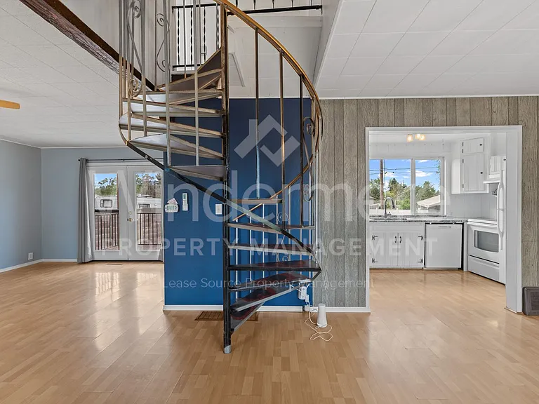 14116 E Rich Ave — Photo 4