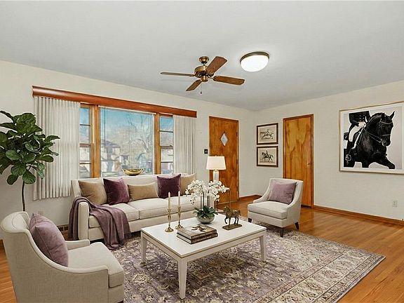5th image of 6215 Sterling Ave