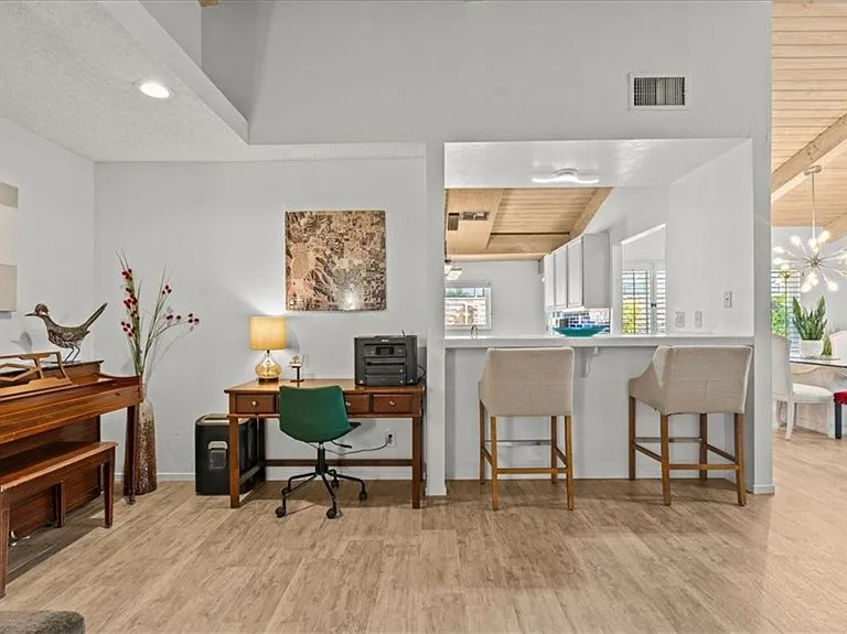 78481 Calle Felipe — Photo 8