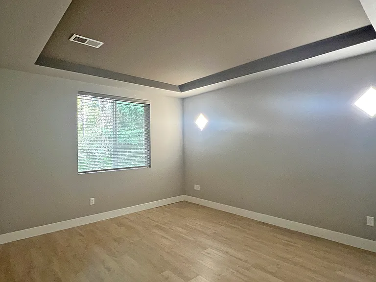13724 74th Avenue Ct E — Photo 17