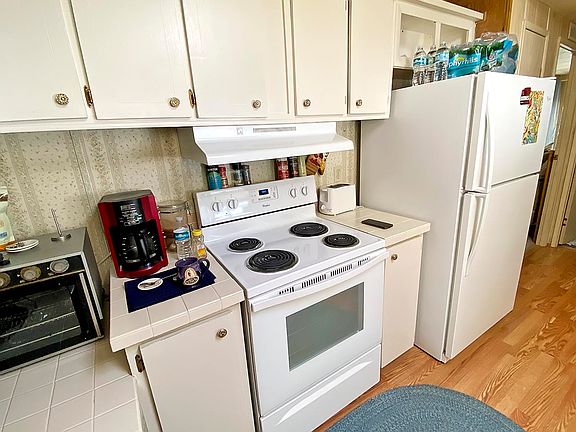 2nd image of 14182 Bent Tree Ct #743