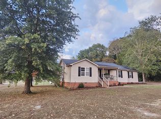 4797 E Richmond Shop Rd, Lebanon, TN 37090