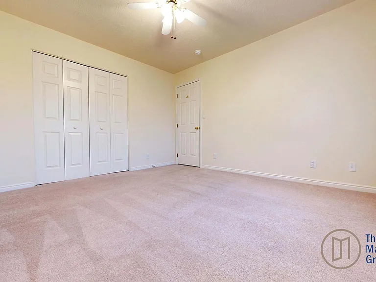 37 E 675 S — Photo 15