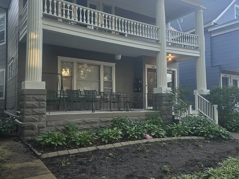 2404 Fremont Ave S #5 — Photo 10