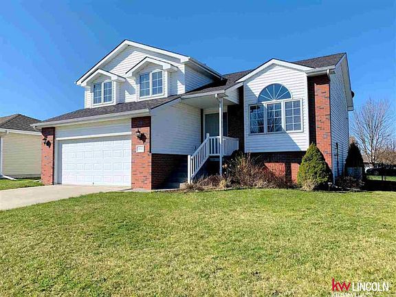 2nd image of 6553 Cornflower Dr