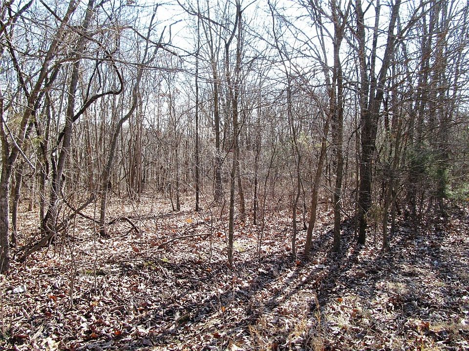 1st image of Longhorn Dr