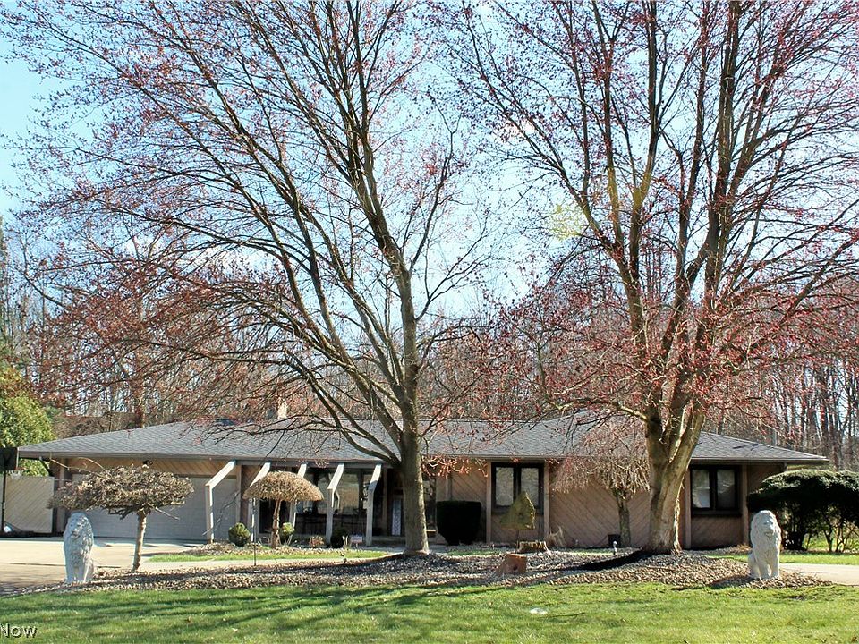1st image of 607 Northlawn Dr