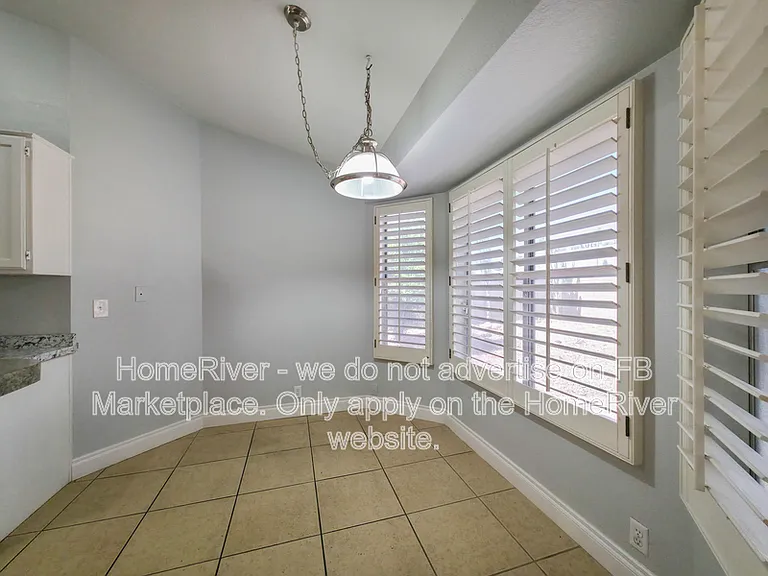 2 W Michelle Dr — Photo 12