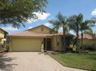 20359 Ardore Ln, Estero, FL 33928