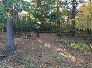 4450 Knapp St NE, Grand Rapids, MI 49525