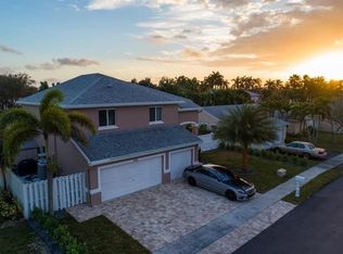 7050 SW 41st Ct, Fort Lauderdale, FL 33314