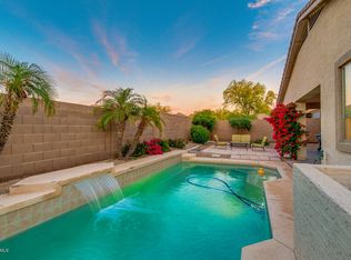 17534 W Cardinal Dr, Goodyear, AZ 85338