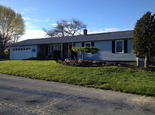 2nd image of 30 New York Ave