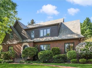 71 Emeline St, Providence, RI 02906