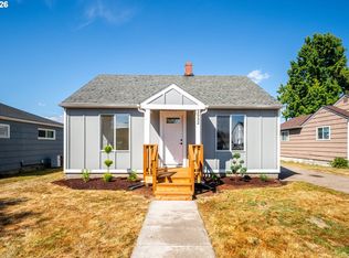 2932 Field St, Longview, WA 98632