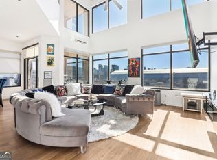 260 18th St NW Unit 10226, Atlanta, GA 30363