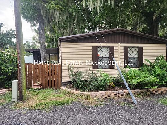 3rd image of 516 SE 4th St Lot 6