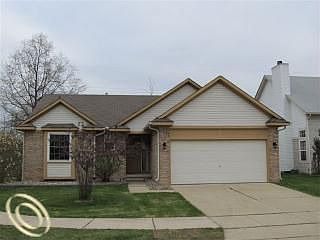1st image of 25300 Christina Dr