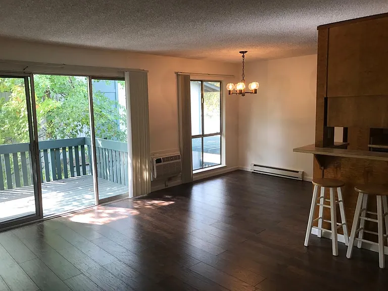 livingroom1