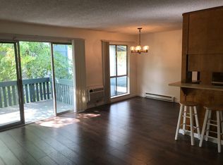 1036 Oak Grove Rd APT 112, Concord, CA 94521