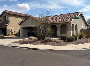 39774 N High Noon Way, Phoenix, AZ 85086