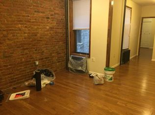 1856 Madison St APT 1R, Ridgewood, NY 11385