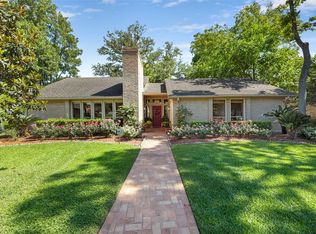9135 Penn Manor Ct, Houston, TX 77055