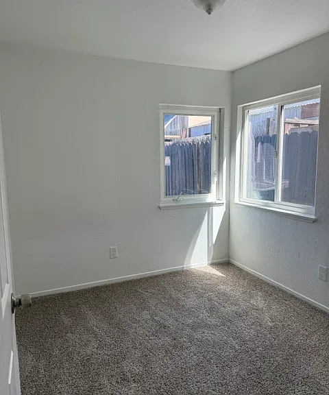 1316 Ashby Ave #B — Photo 8
