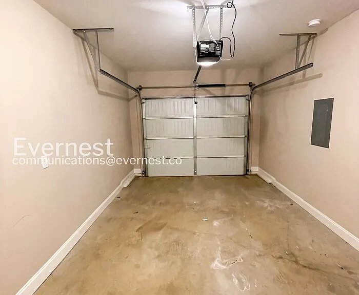 3385 Polly Dr #27 — Photo 24