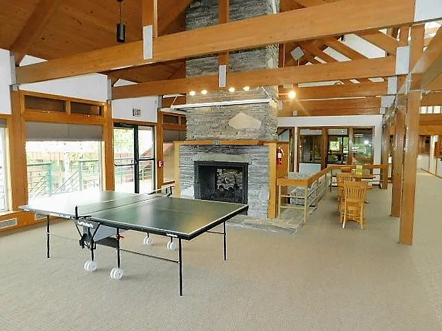5 Ridge Dr #1 — Photo 29