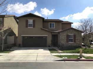 559 W Elm Park Ave, Rialto, CA 92376