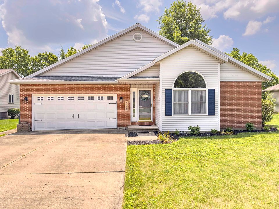 1st image of 405 Ironwood Dr